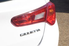 Alfa Romeo Giulietta Jtdm-2 Tecnica Tct 11