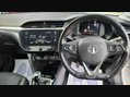 Vauxhall Corsa ELITE NAV PREMIUM 27