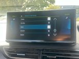 Peugeot 3008 1.6 13.2kWh GT SUV 5dr Petrol Plug-in Hybrid e-EAT Euro 6 (s/s) (225 ps) 45