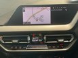 BMW 1 Series 1.5 118i M Sport Euro 6 (s/s) 5dr 12