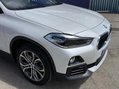 BMW X2 2.0 20i Sport SUV 5dr Petrol DCT sDrive Euro 6 (s/s) (192 ps) 13
