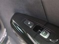 Kia Sportage 1.6 T-GDi GT-Line S DCT AWD Euro 6 (s/s) 5dr 85