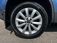 Volkswagen Tiguan 2.0 Tiguan Match TDI BlueMotion Technology 4Motion 4WD 5dr 8