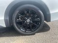 Honda Civic 1.6 i-DTEC Black Edition Tourer Euro 5 (s/s) 5dr 24