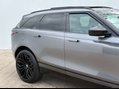 Land Rover Range Rover Velar 2.0 Range Rover Velar R-Dynamic HSE D240 Auto 4WD 5dr 8