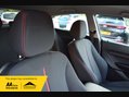 BMW 1 Series 1.6 116i Sport 3dr 37