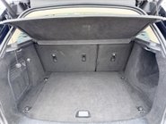 Land Rover Range Rover Evoque TD4 HSE DYNAMIC LUX 20