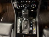 Skoda Superb 2.0 Superb SE L Executive TDI Semi-Auto 5dr 27
