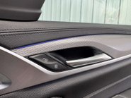 BMW 5 Series 2.0 520d xDrive M Sport Auto 4WD 4dr 81