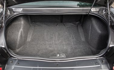 Dodge Challenger Hellcat Redeye Widebody 34