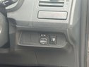 Toyota Auris 1.6 Auris T3 VVT-i 5dr