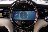 Mini Hatch COOPER S LEVEL 3 27