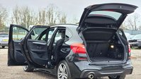 BMW 2 Series 1.5 218i M Sport MPV 5dr Petrol DCT Euro 6 (s/s) (140 ps) 11
