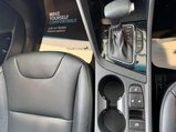Kia Niro 1.6 GDi 3 DCT Euro 6 (s/s) 5dr 34