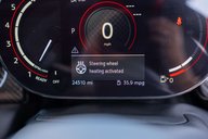 Mini Hatch 2.0 John Cooper Works Auto 3dr 19