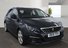 Peugeot 308 1.2 PureTech GPF GT Line Euro 6 (s/s) 5dr