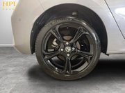 Vauxhall Corsa 1.2 Turbo Ultimate Hatchback 5dr Petrol Manual Euro 6 (s/s) (100 ps) Cruis 10
