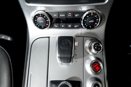 Mercedes-Benz SLS AMG ROADSTER. NOW SOLD. SIMILAR REQUIRED. PLEASE CALL 01903 254800. 27