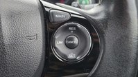Honda Civic 1.8 i-VTEC SE Plus (Navi) Hatchback 5dr Petrol Auto Euro 6 (142 ps) 28