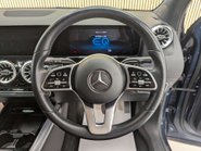 Mercedes-Benz EQA EQA 250 Sport 5dr 69
