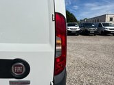 Fiat Doblo SWB L1H1 Low Roof 16V Multijet Ii EURO 6 NO VAT 22