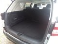 SsangYong Rexton 2.2D Ultimate SUV 5dr Diesel T-Tronic 4WD Euro 6 (181 ps) 7