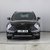 Kia Sportage GT-Line 'S' 1.6 T-GDi DCT 48v 5