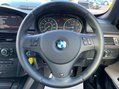 BMW 3 Series 2.0 320d Sport Plus Edition Euro 5 (s/s) 2dr 32