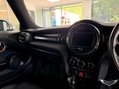 Mini Hatch 2.0 Cooper S Euro 6 (s/s) 3dr 30