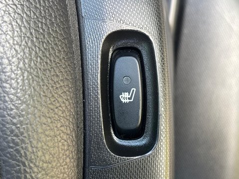 Smart Forfour PRIME 20