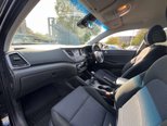 Hyundai TUCSON 2.0 CRDi SE Nav SUV 5dr Diesel Manual 4WD Euro 6 (136 ps) 46