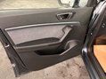 SEAT Ateca 1.5 TSI EVO SE Technology Euro 6 (s/s) 5dr 31