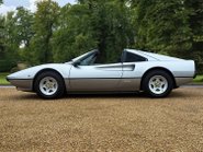 Ferrari 308 GTS 8