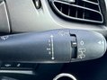 DS DS 3 PURETECH CHIC 22