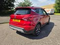 SEAT Arona 1.0 Arona FR Sport EcoTSI Semi-Auto 5dr 36