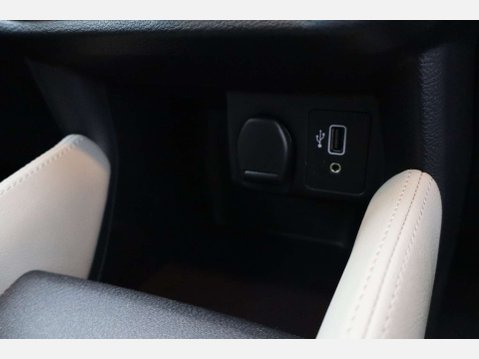 Nissan MICRA 1.0 Micra Acenta IG-T 5dr 34