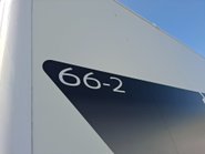 Bailey Advance 66-2 2018 6