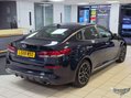Kia Optima 1.6 CRDi 3 Euro 6 (s/s) 4dr 44