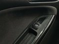 Ford Focus 1.0 Titanium 5dr 67