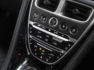 Aston Martin DB11 5.2 DB11 V12 Auto 2dr 21