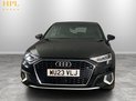 Audi A3 1.0 TFSI 30 Sport Sportback 5dr Petrol S Tronic Euro 6 (s/s) (110 ps) Parki 2