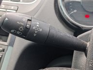 Peugeot 5008 BLUE HDI S/S ALLURE 26