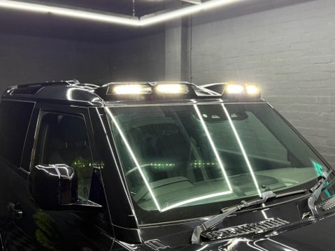 Land Rover Defender 3.0 D250 MHEV X-Dynamic S Auto 4WD Euro 6 (s/s) 3dr 26