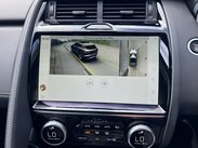 Jaguar E-Pace 2.0 D204 MHEV R-Dynamic SE Auto AWD Euro 6 (s/s) 5dr 28