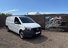 Mercedes-Benz Vito 2.1 114 CDI Progressive RWD L2 Euro 6 (s/s) 5dr