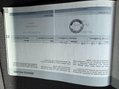 Peugeot Expert 1.6 BlueHDi 1000 Professional Standard Panel Van 6dr Diesel Manual MWB Euro 48