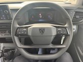 Peugeot Expert MWB L2H1 Low Roof Professional Air Con Cruise Sensors EURO 6 16
