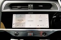 Jaguar I-Pace BLACK 23