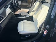 BMW 3 Series 3.0 340i M Sport Touring 5dr Petrol Auto Euro 6 (s/s) (326 ps) 47