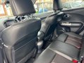 Nissan Juke 1.6 Tekna Euro 5 (s/s) 5dr 24